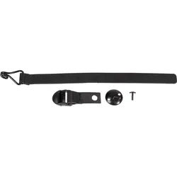 Ortlieb Abspanngurt Für Vario neutral