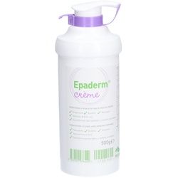EpadermTM Creme