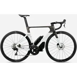 Orbea ORCA AERO M30LTD 2026