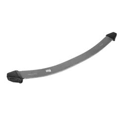 Blattfeder LS GERMANY 337020-LS
