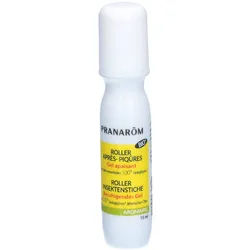 Pranarom Aromapic Gel beruhigend Bio Roll-on