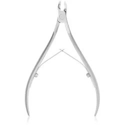 NEONAIL Cuticle Nipper Nagelhautzange Größe 4 mm 1 St.