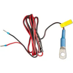 Victron Temperatursensor für Batteriemonitor BMV-712 Smart und BMV-702