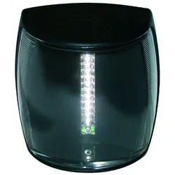 Hella NaviLED PRO Heck-Laterne schwarz 2SM