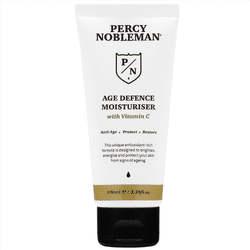 Percy Nobleman Age Defence Moisturizer 100 ml