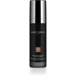 Marc Inbane BB Cream Le Teint 30 ml