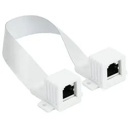 Philips Computer-Kabel