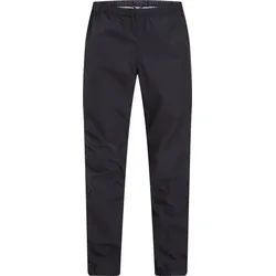 NAKAMURA Fahrradhose He.-Fahrrad-Hose Heiko II M M