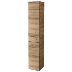FACKELMANN Hochschrank Hochschrank MILANO