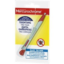 Mercurochrome® Pick Pick
