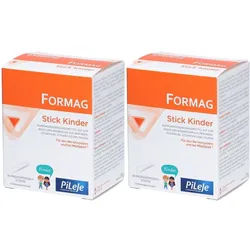 Formag Stick Enfant