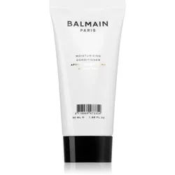 Balmain Hair Couture Moisturizing feuchtigkeitsspendender Conditioner 50 ml