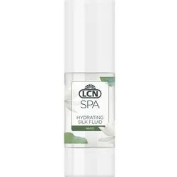 LCN Hydrating Silk Fluid 30ml