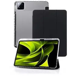 Easy Tablet Case transparent - Xiaomi Pad 7