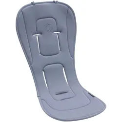 Bugaboo Sitzauflage Dual Comfort, blau