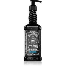BANDIDO After Shave Aftershave Creme Farbton Istanbul 350 ml