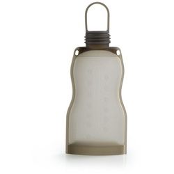 Haakaa Muttermilchbeutel 1 St transparent