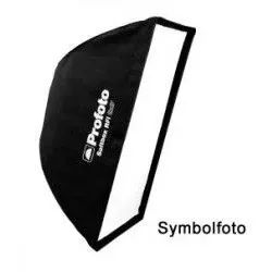 Profoto RFi Softbox Rectangular 3X4FT (90X120CM)