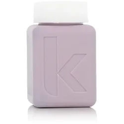 KEVIN MURPHY Haarshampoo Washes
