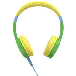 Hama On-Ear-Kopfhörer