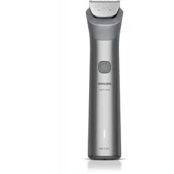Philips Haarschneider mg5941/15 Multigroom 5000 Trimmer für Gesicht, Haar und Körper.