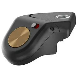 PolarPro Bluetooth Bluetooth-Auslöseradapter