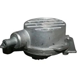 JP GROUP Unterdruckpumpe, Bremsanlage 1117100200 für AUDI