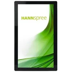 15.6" HO165PTB - HO Series - LED monitor - Full HD (1080p) - 15.6"