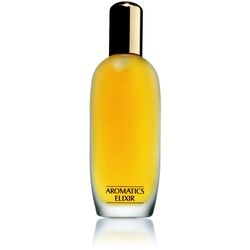 Clinique Aromatics Elixir Eau de Toilette