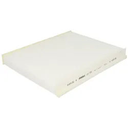 Innenraumluftfilter MAHLE KNECHT LA 153