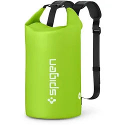 Aqua Shield WaterProof Bag A631 (30L) - cactus green