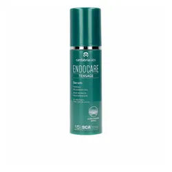 Endocare Tagescreme TENSAGE serum 30ml