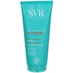 SVR Sun Secure Aftersun