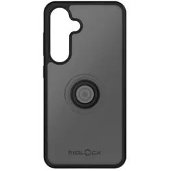 FIDLOCK VACUUM magnetische Handyhülle für Samsung Galaxy S25