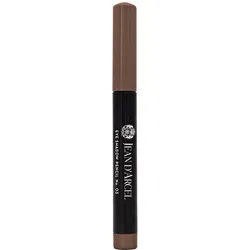 JEAN D‘ ARCEL Eye Shadow Pencil Nr. 03 Warm Taupe 6 g
