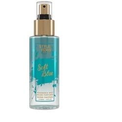L‘Office des Parfums - Body Mist Soft Blue 100 ml