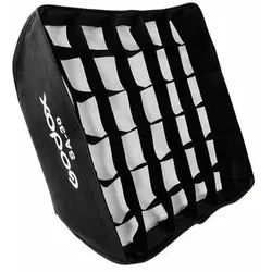 Godox SA-30 - Grid softbox 30x30cm for S30/S60