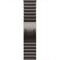 Apple Uhrarmband für Smartwatch - 46mm - 150