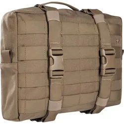 Tasmanian Tiger Tac Pouch 10 Mkii coyote brown (346)