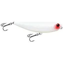 Lucky Craft Kunstköder, Lucky Craft Sammy 65 Sexy Mama Wobbler