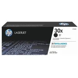 HP Druckerkassette »HP CF230x« schwarz