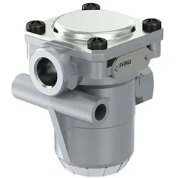 Druckbegrenzungsventil PROVIA PRO0150720