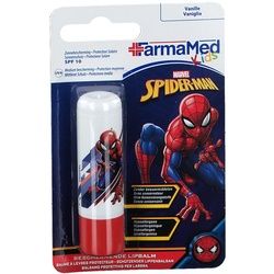 FarmaMed Spiderman Lippenbalsam