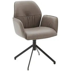 Dieter Knoll Armlehnstuhl SEDE