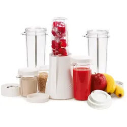 Personal Blender PB 250 XL