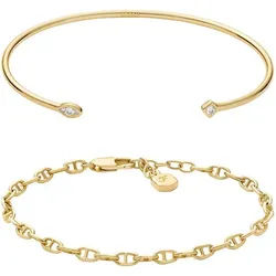 Fossil Armband JA7292SET