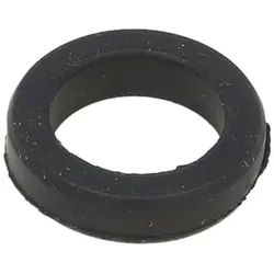 Dichtring LEMA 24805.49