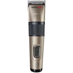 BaByliss Pro Haarschneidemaschine/Rasierer Cut Definer FX862E