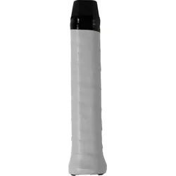 Wilson Griffband Wilson Shift PRO Performance Basic Grip