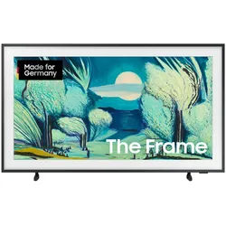 Samsung LS03F The Frame Vision AI Smart TV 127 cm (50")